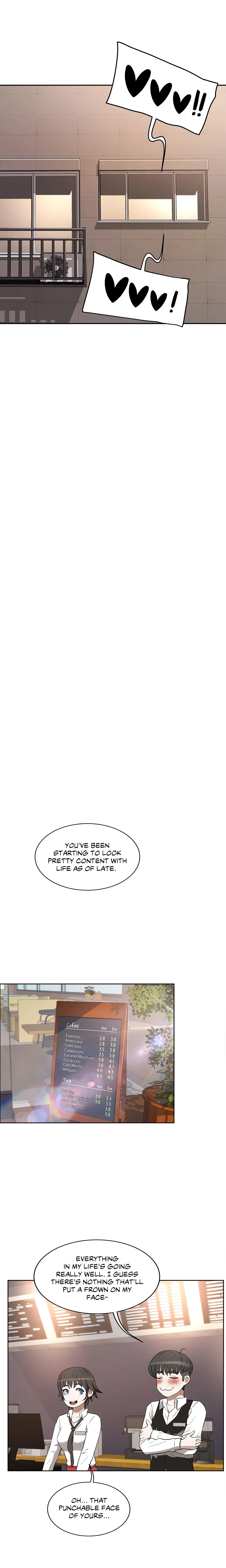 Chapter 17, page 15