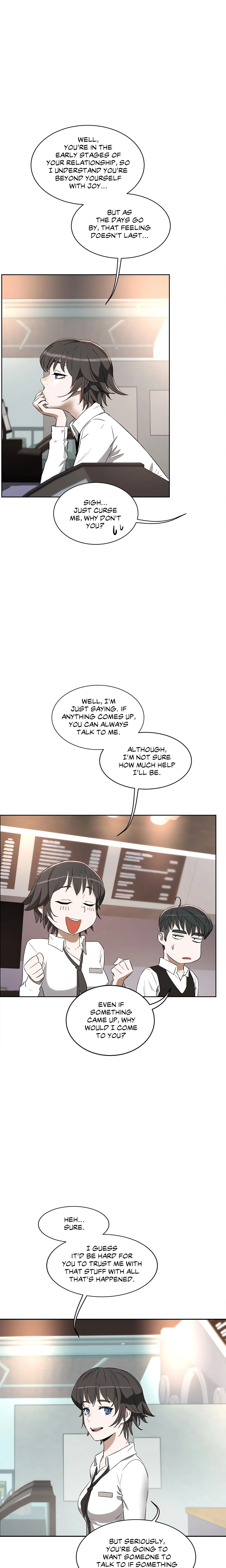 Chapter 17, page 16