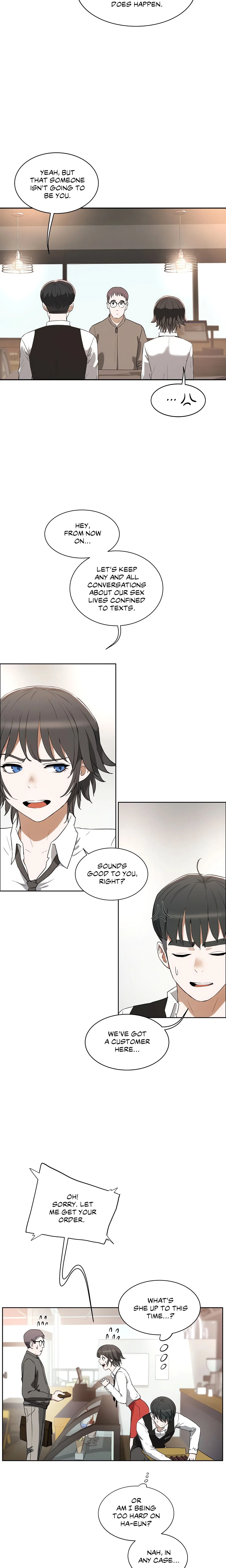 Chapter 17, page 17