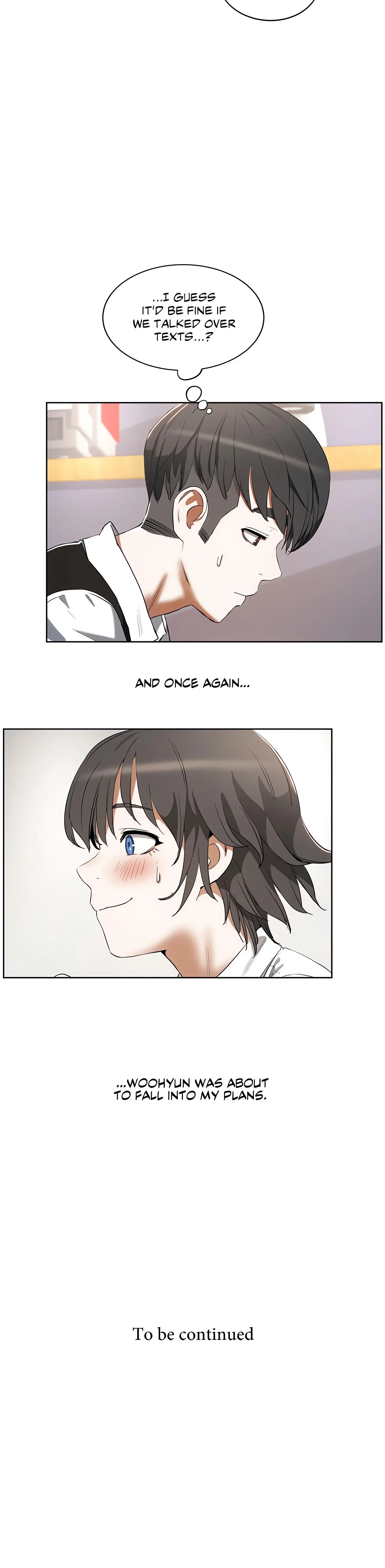 Chapter 17, page 18