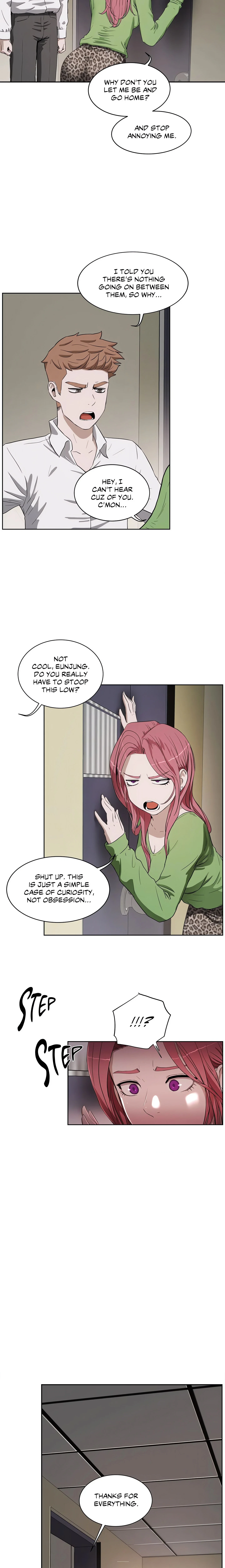 Chapter 17, page 5