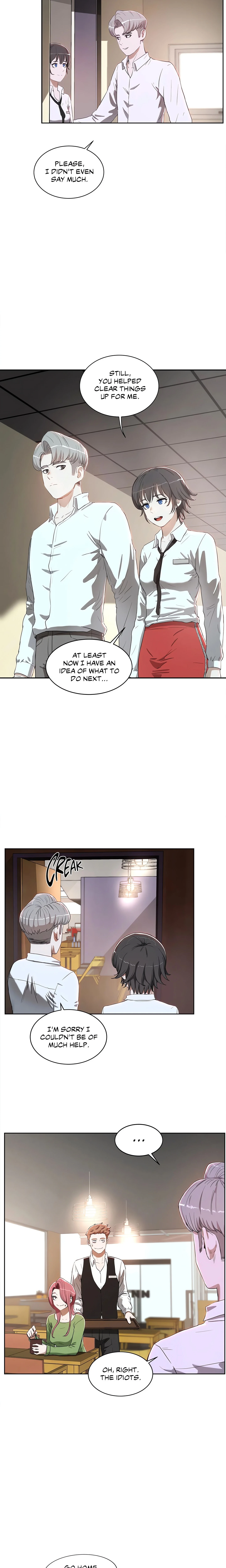 Chapter 17, page 6