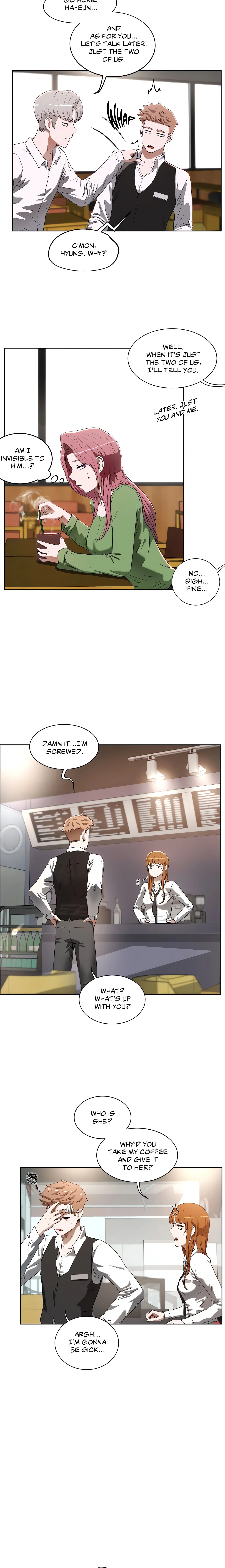 Chapter 17, page 7