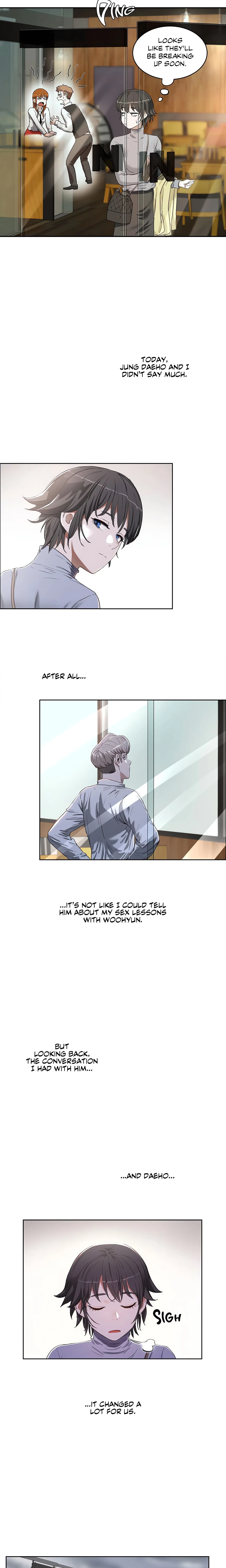 Chapter 17, page 8