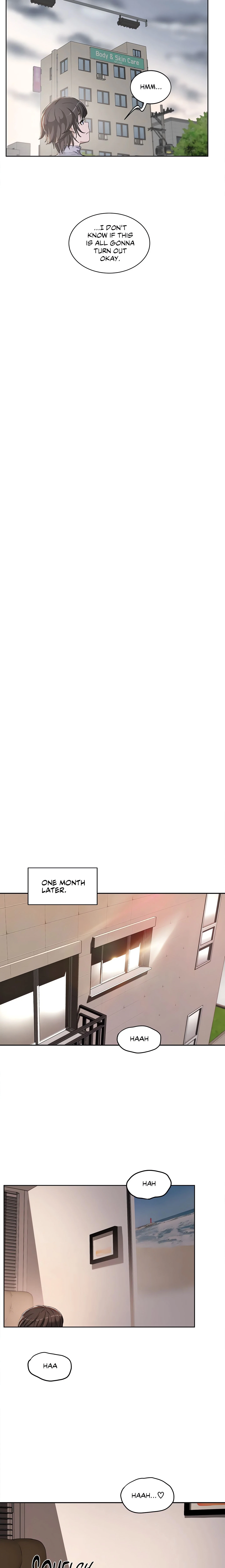 Chapter 17, page 9