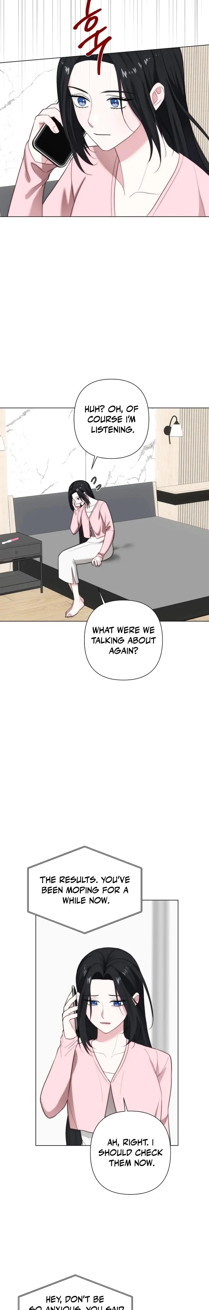 Chapter 5, page 10