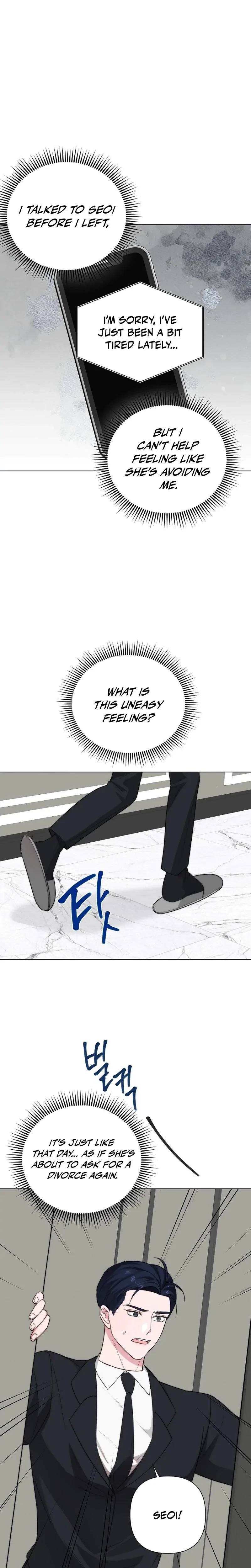 Chapter 5, page 13