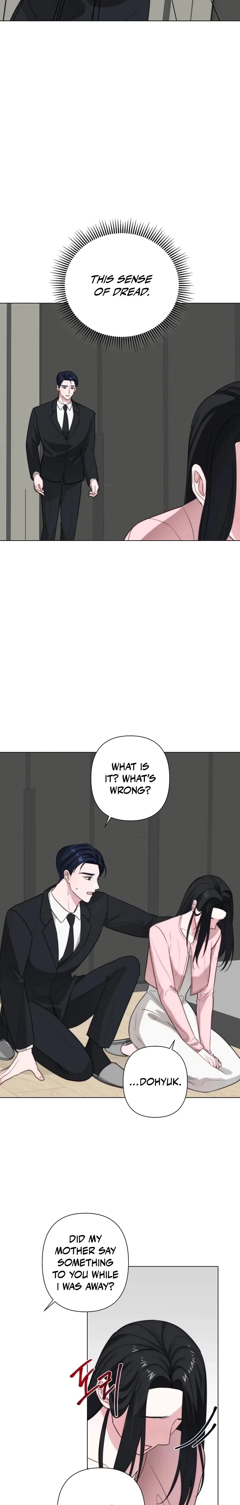 Chapter 5, page 14