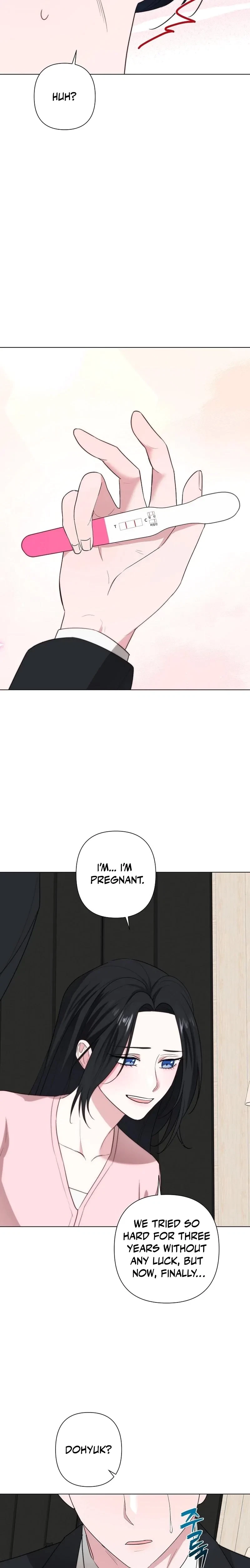Chapter 5, page 16