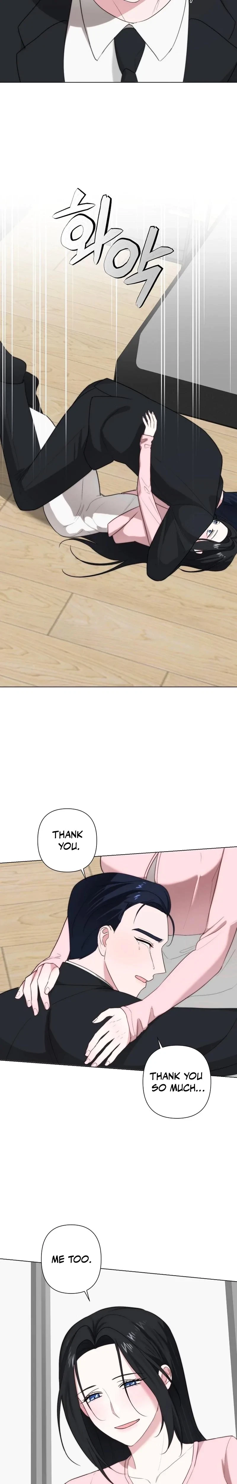 Chapter 5, page 17