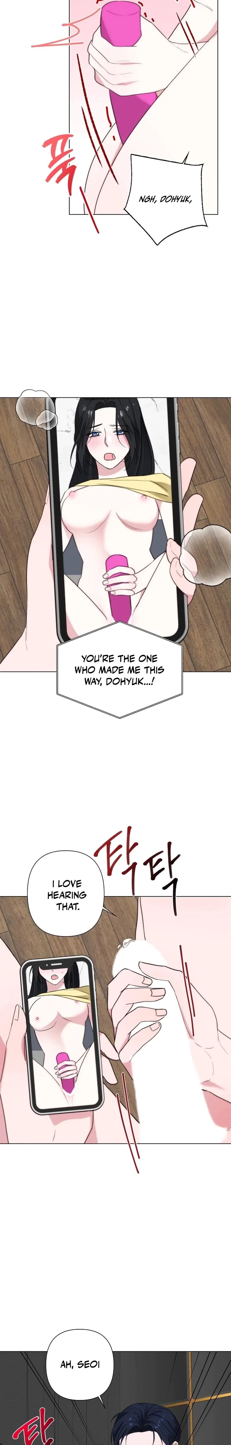Chapter 5, page 5