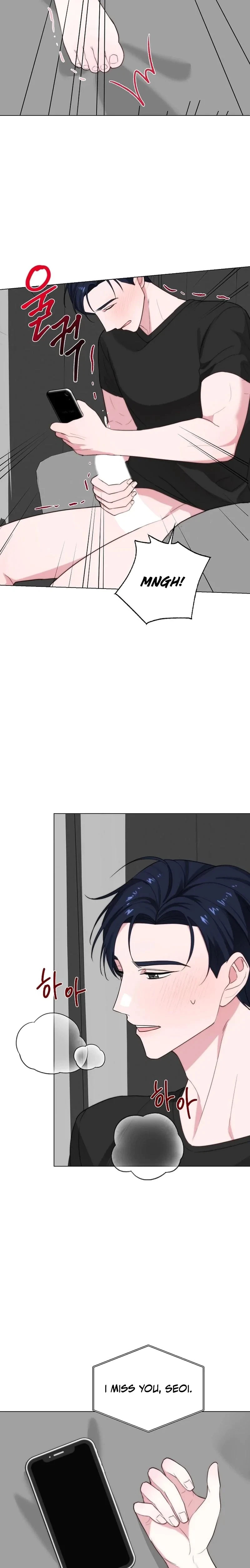 Chapter 5, page 7