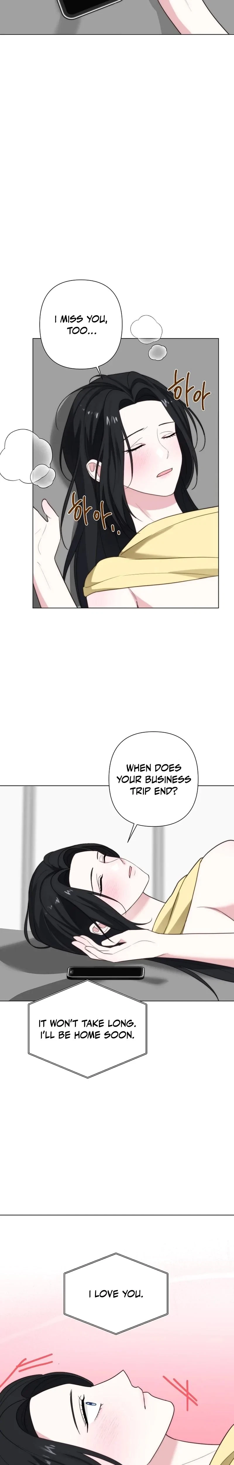 Chapter 5, page 8