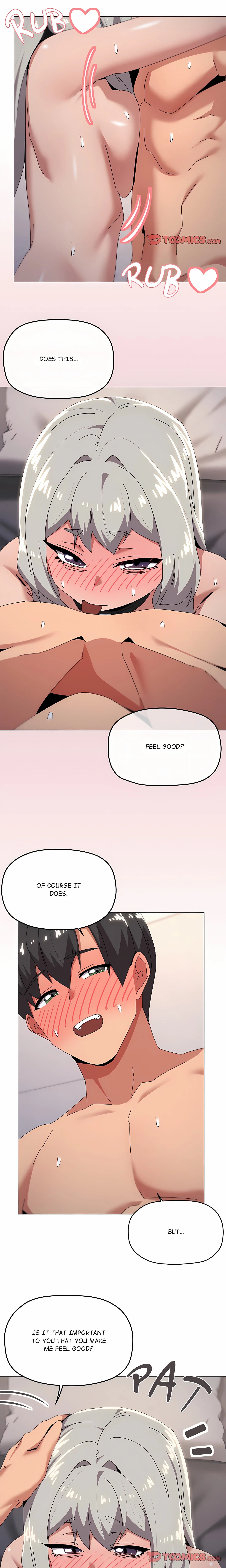 Chapter 70, page 6