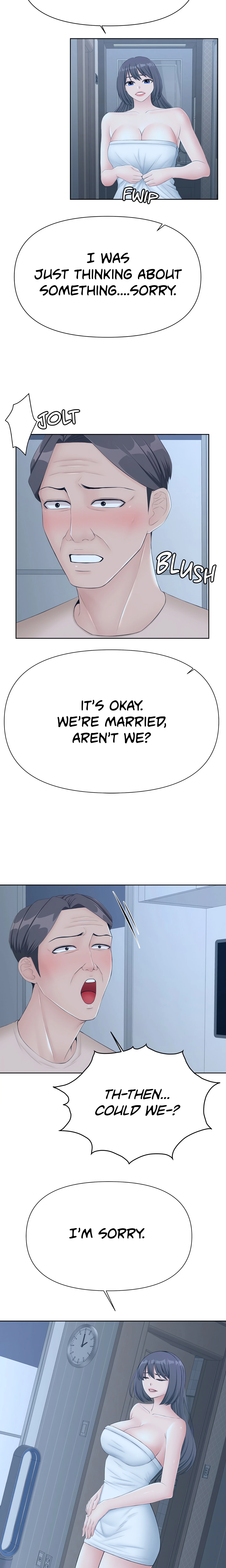 Chapter 17, page 10