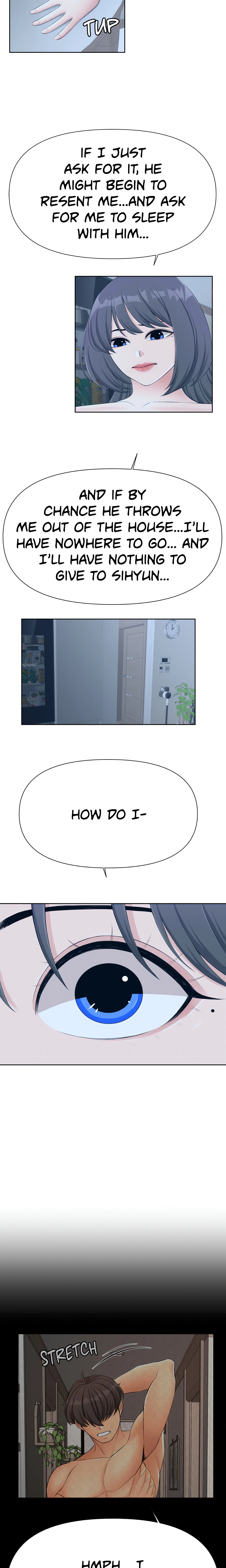 Chapter 17, page 14