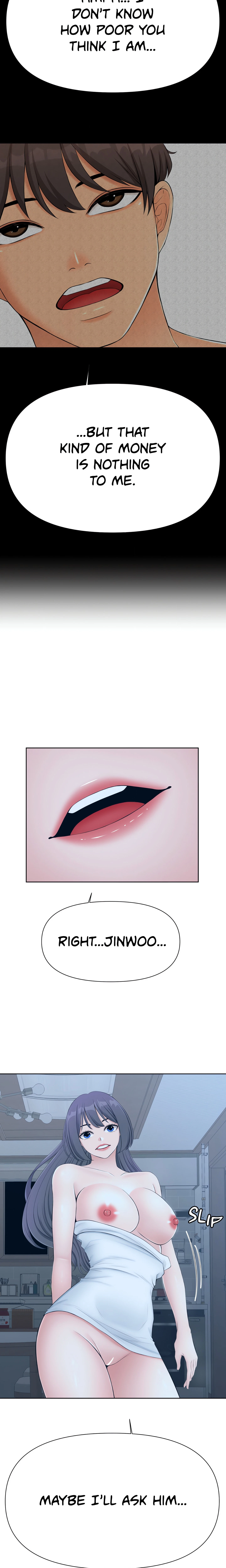 Chapter 17, page 15
