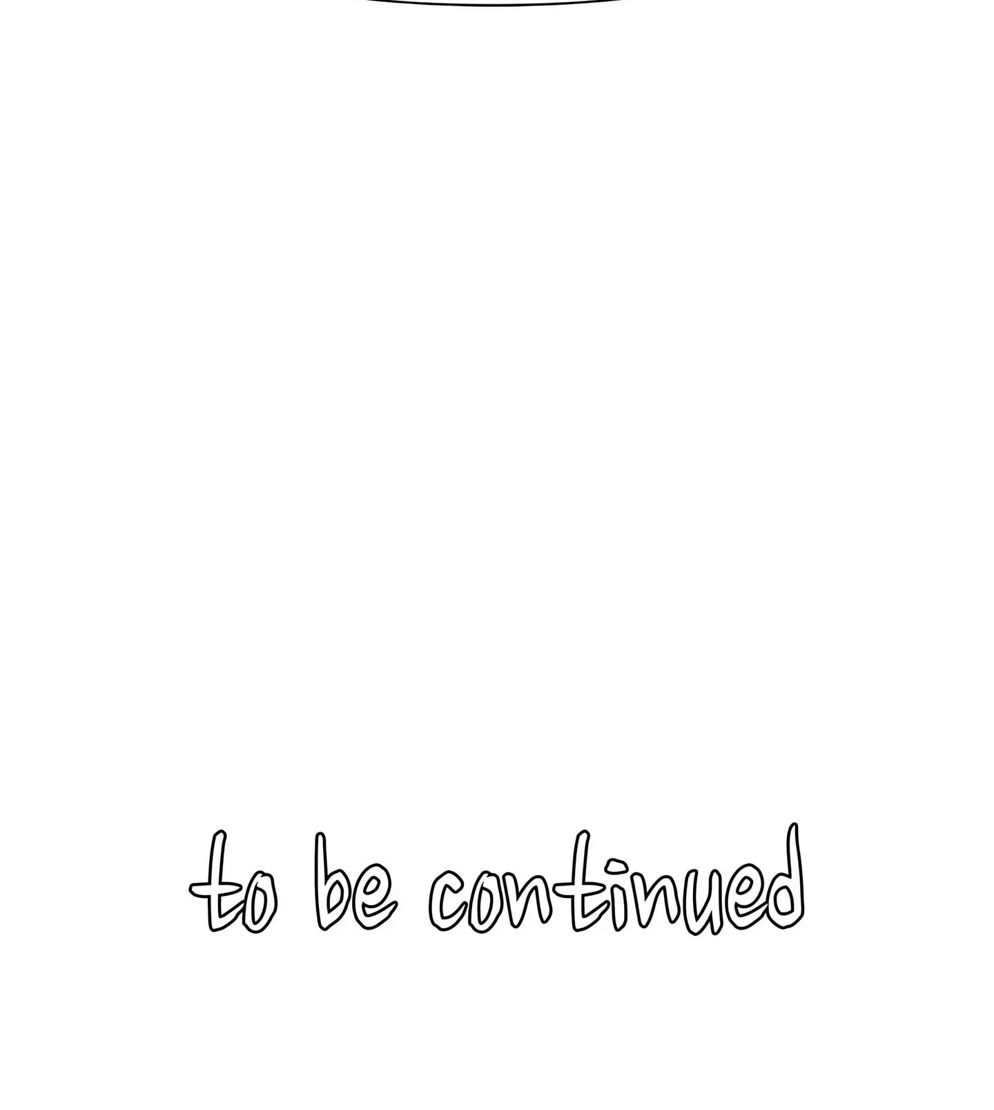 Chapter 17, page 16