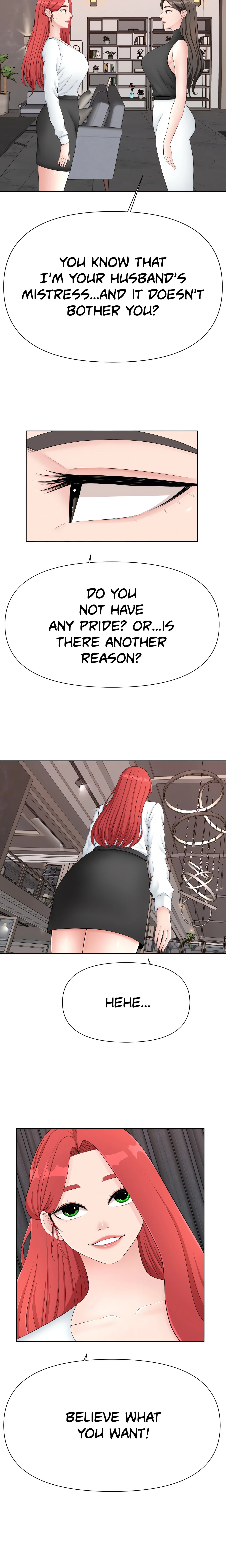 Chapter 17, page 5