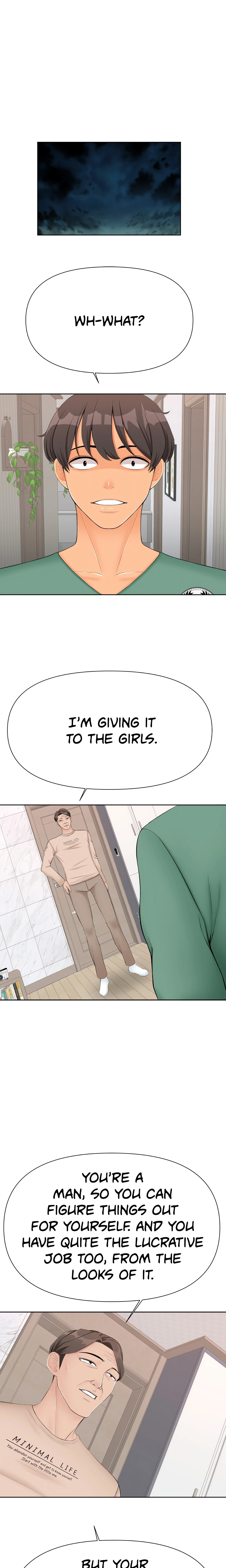 Chapter 17, page 6