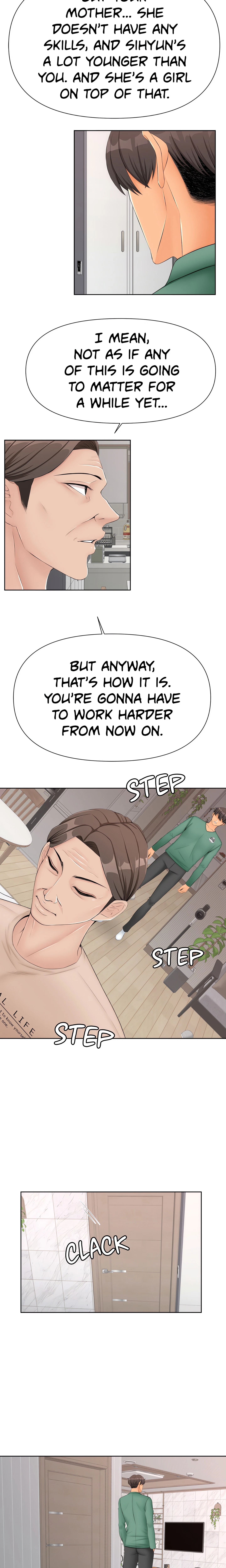 Chapter 17, page 7