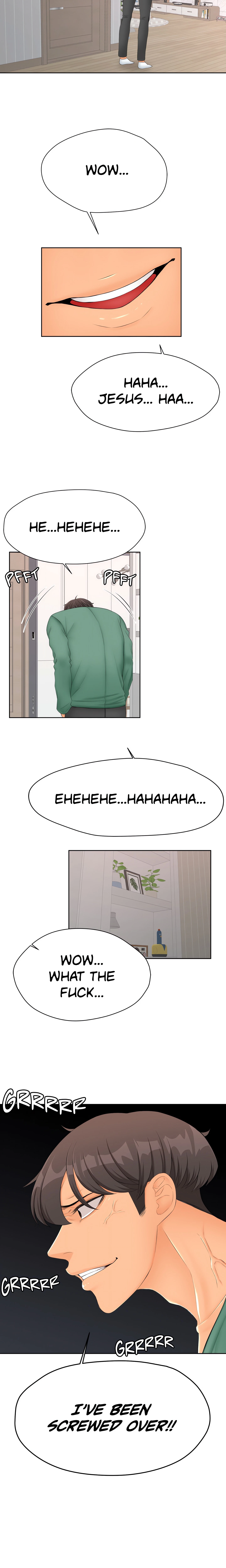 Chapter 17, page 8