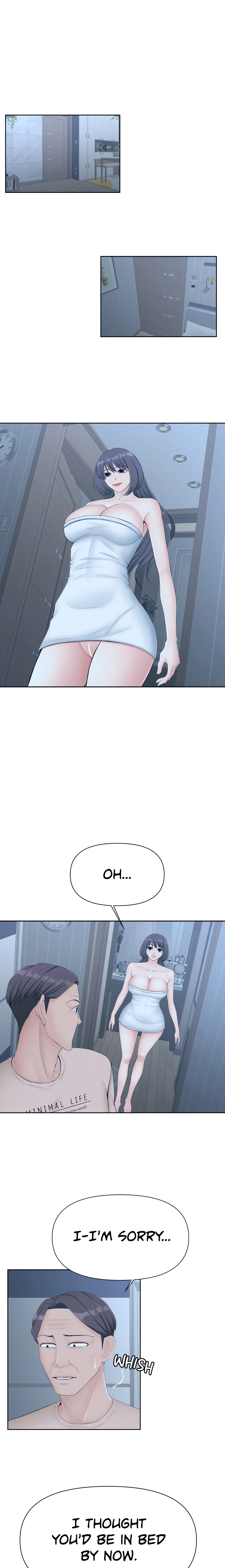 Chapter 17, page 9