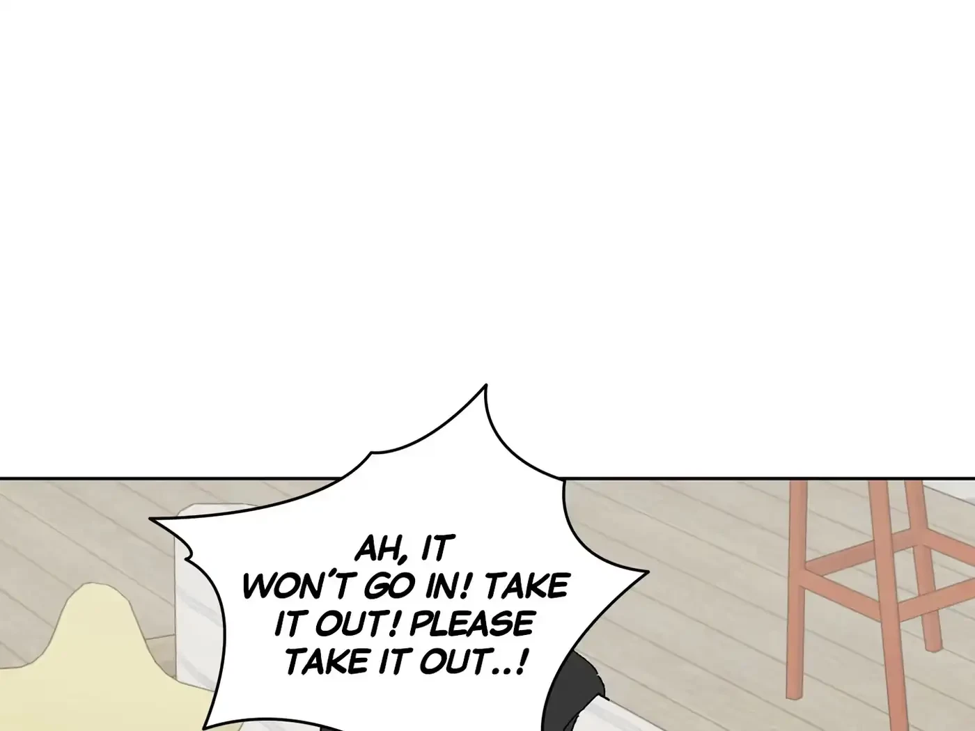 Chapter 51, page 106
