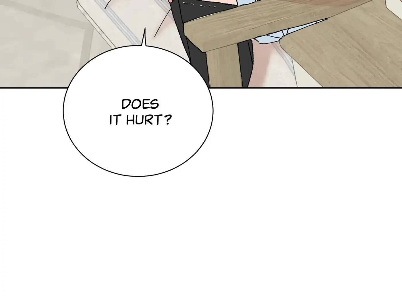 Chapter 51, page 108