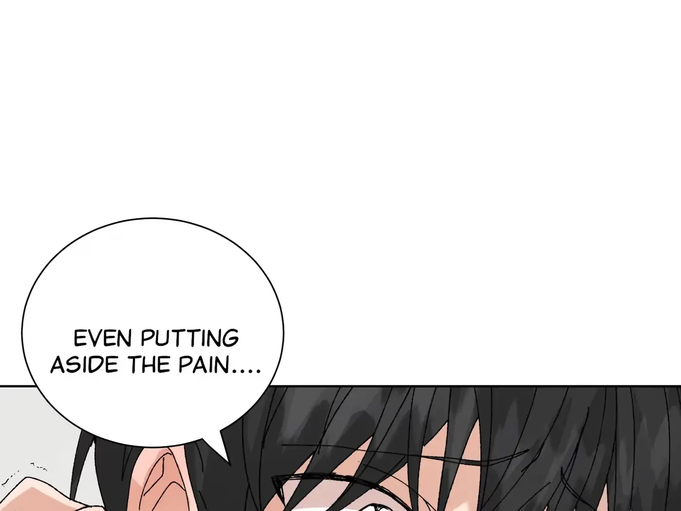 Chapter 51, page 109