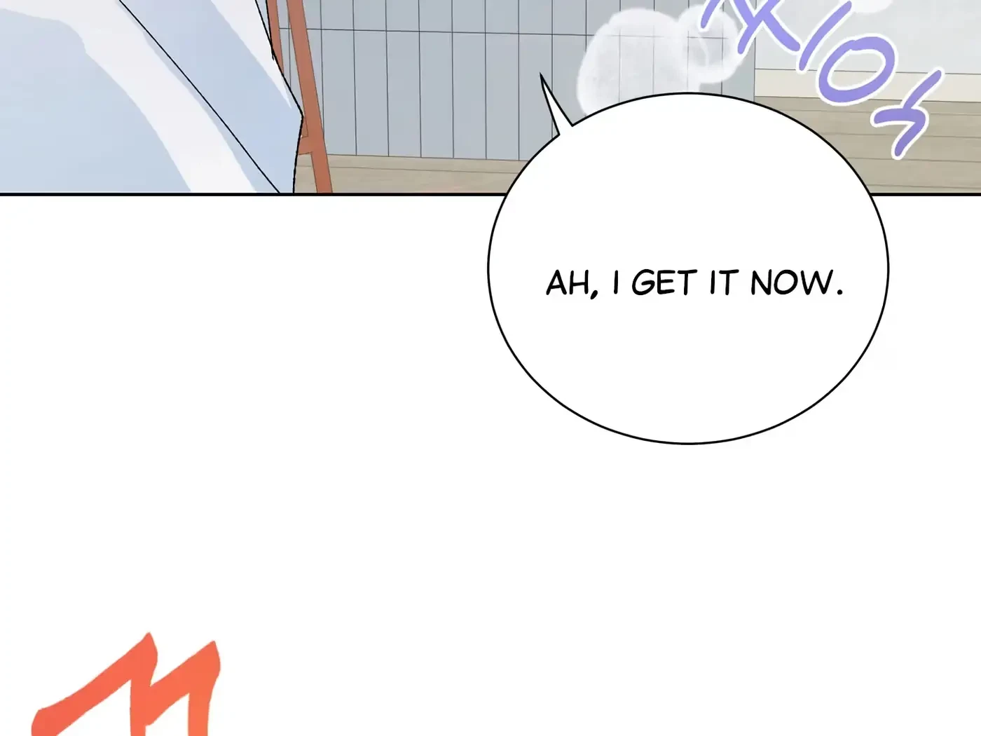 Chapter 51, page 121