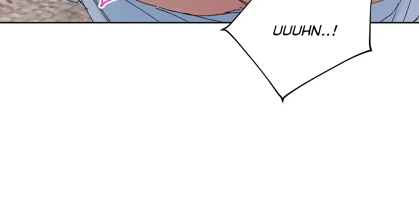 Chapter 51, page 124