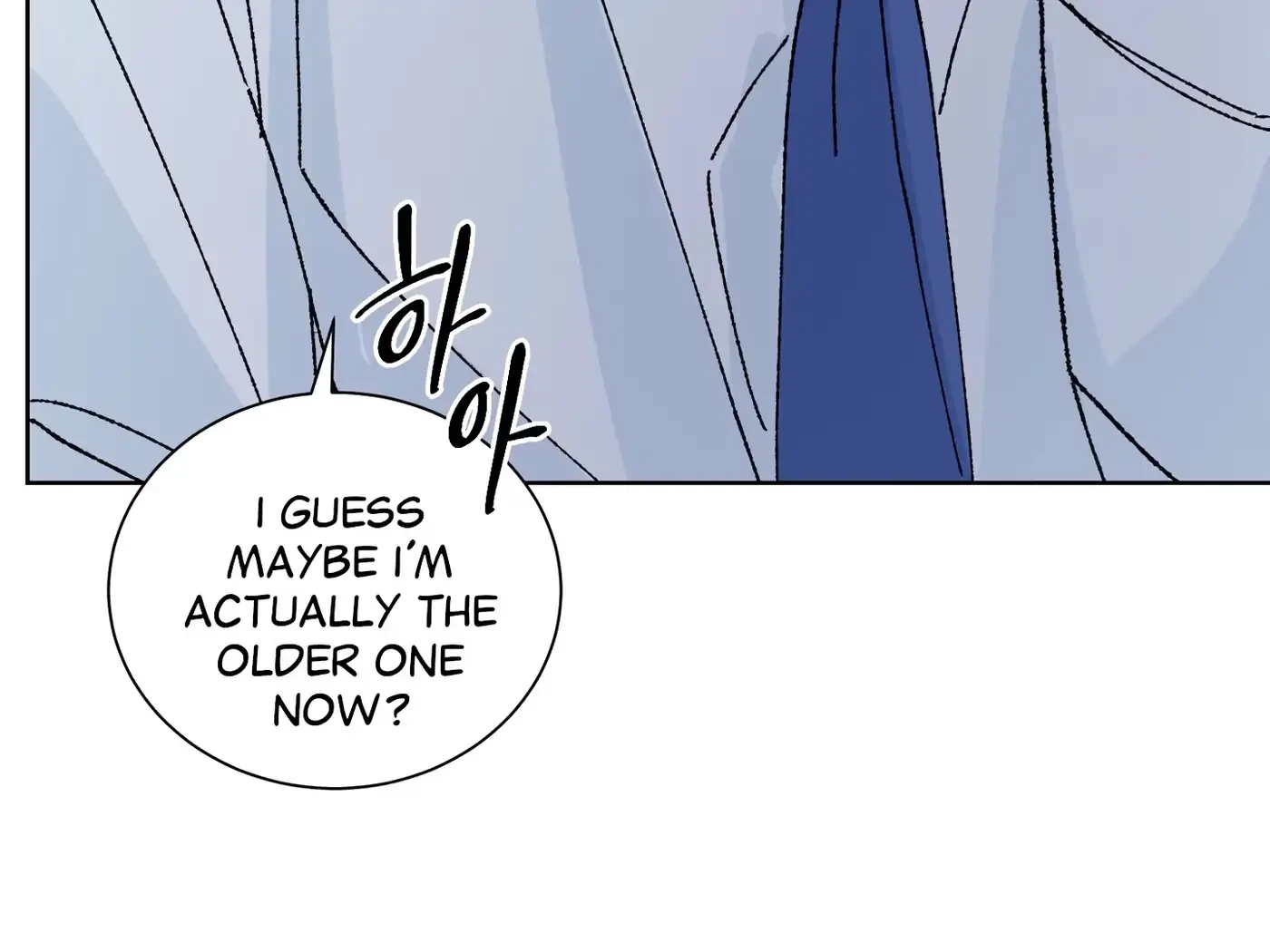 Chapter 51, page 134