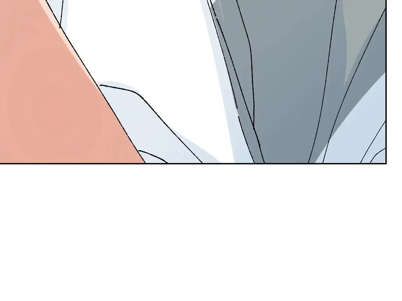 Chapter 51, page 137