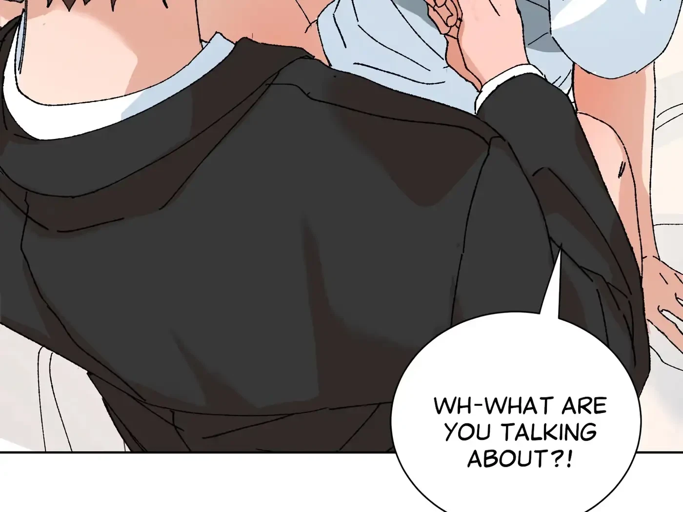 Chapter 51, page 14