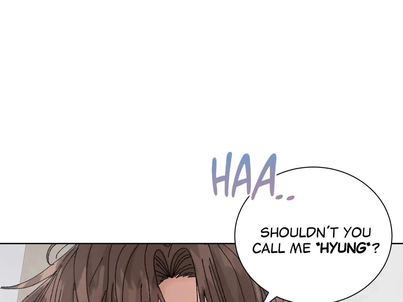 Chapter 51, page 149