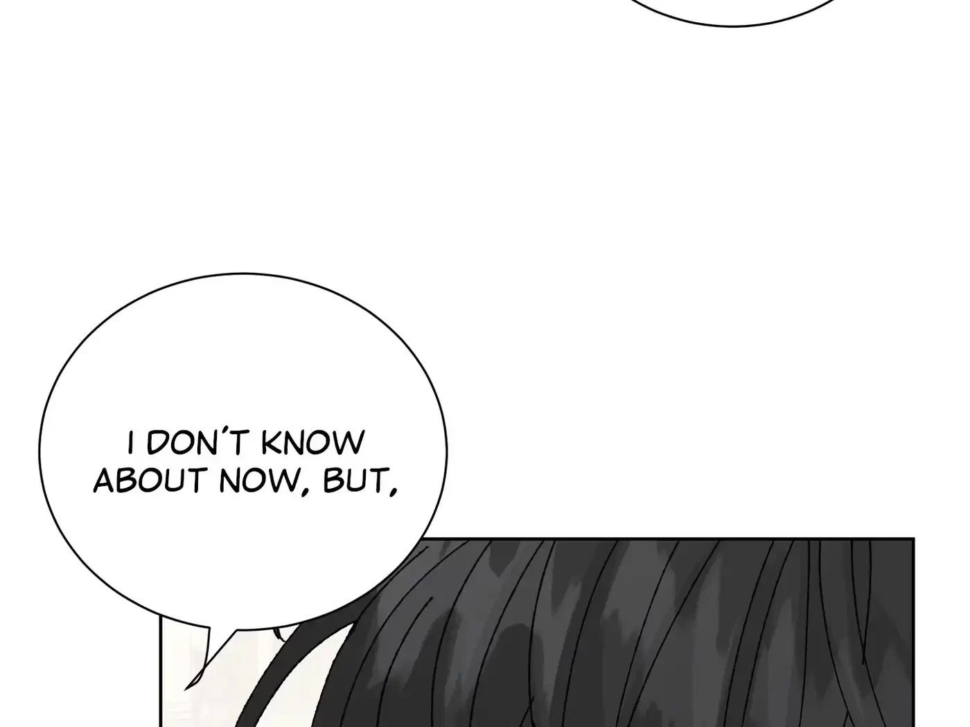 Chapter 51, page 15