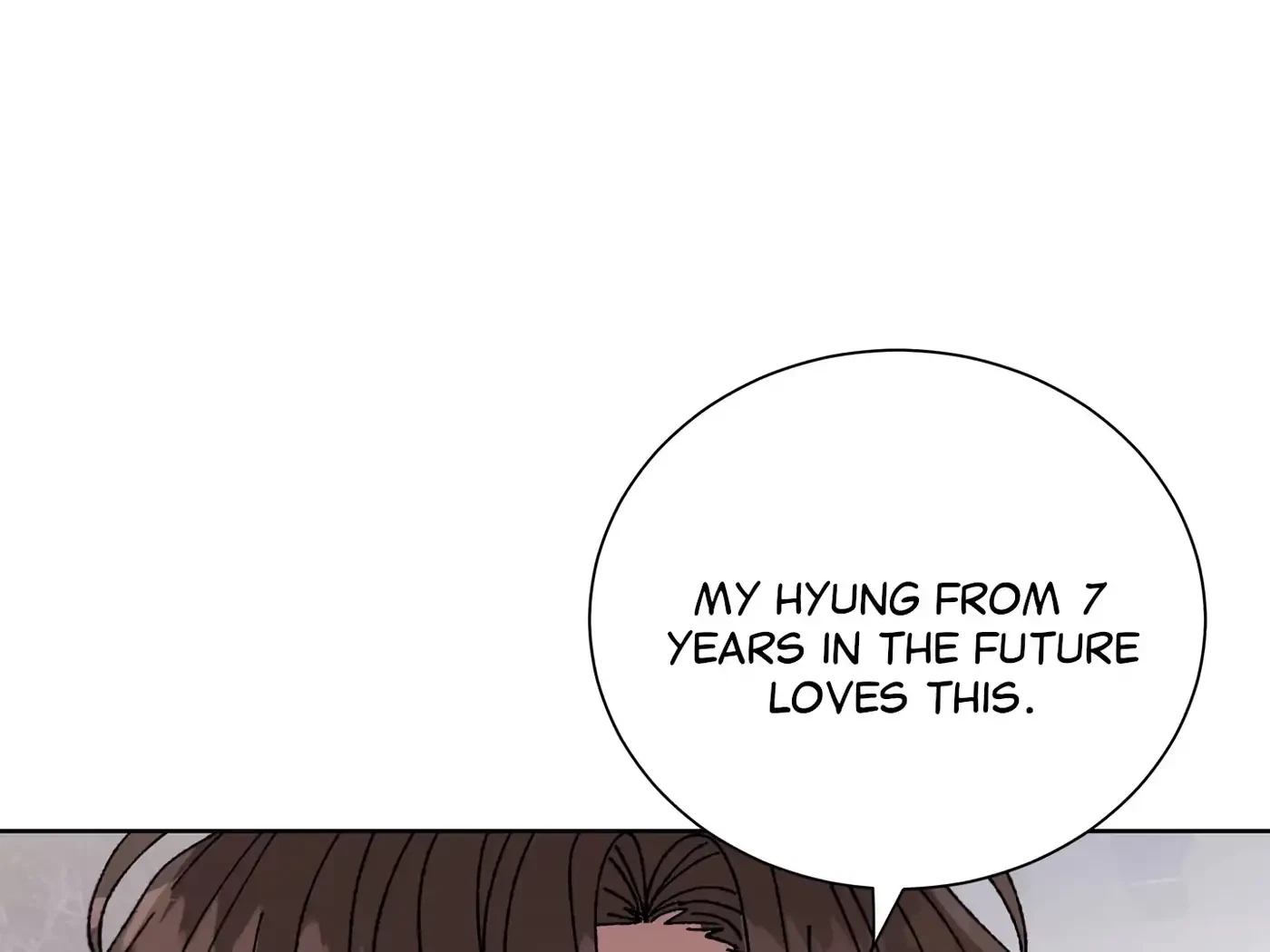 Chapter 51, page 18