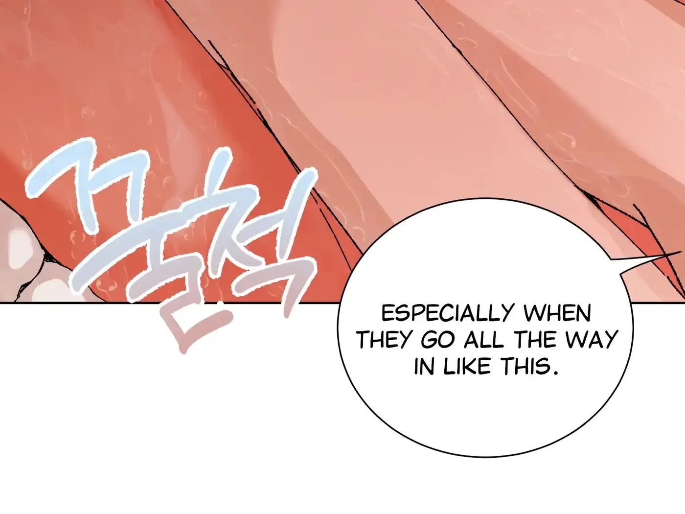 Chapter 51, page 24