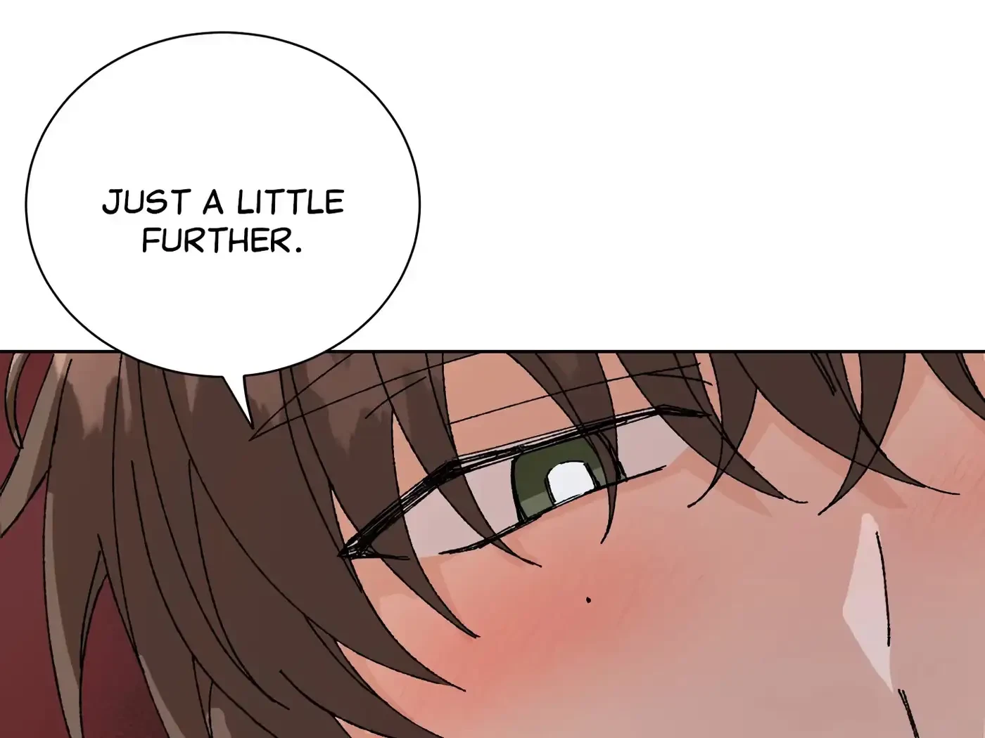 Chapter 51, page 31