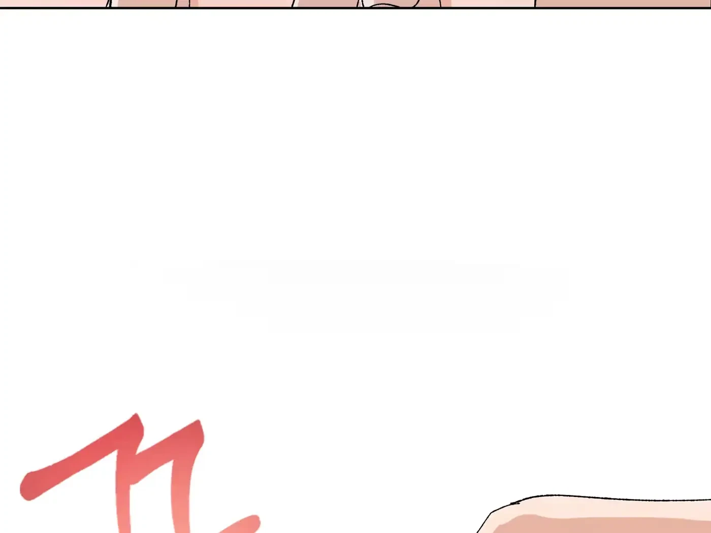 Chapter 51, page 34