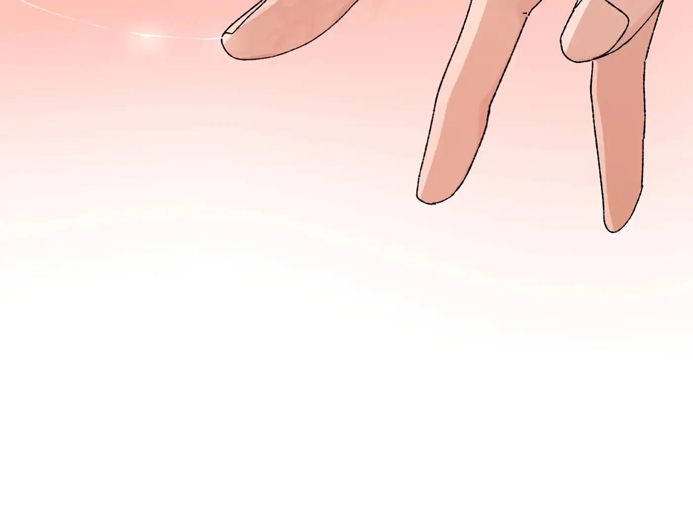 Chapter 51, page 43