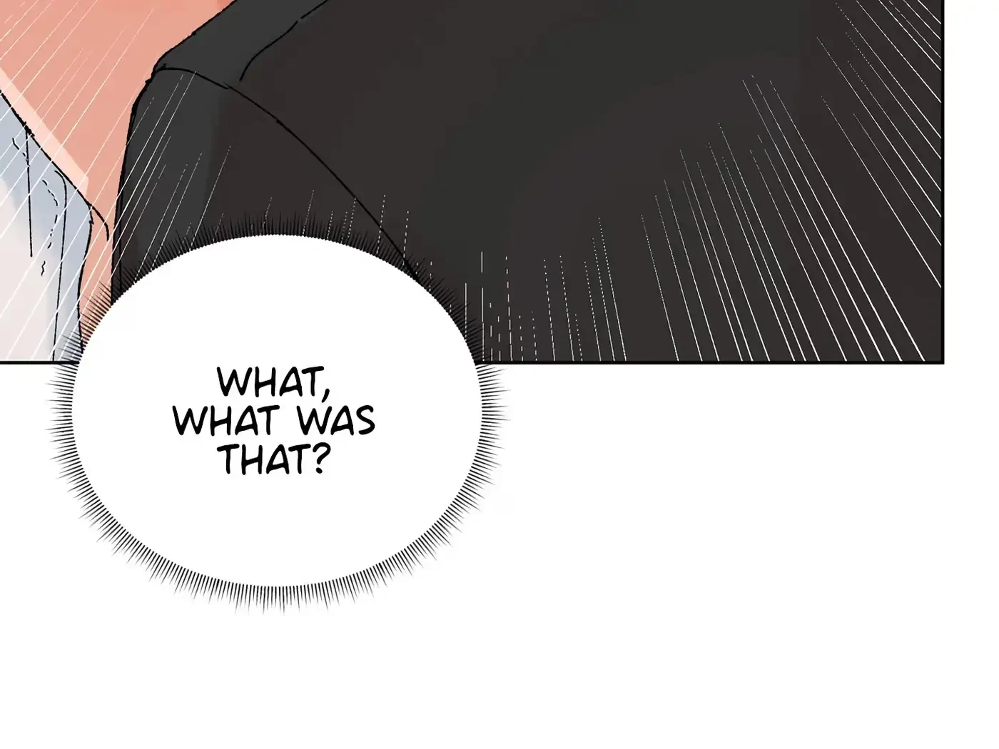 Chapter 51, page 46