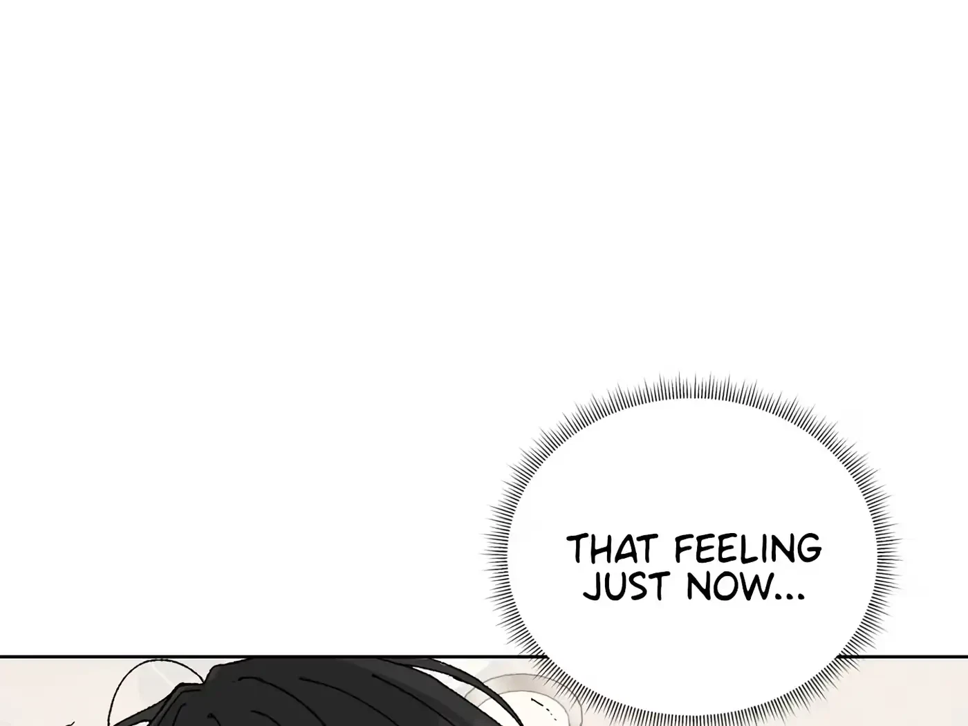 Chapter 51, page 47