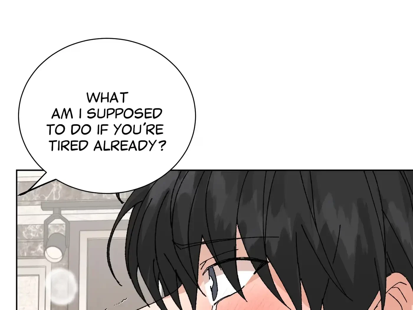 Chapter 51, page 53