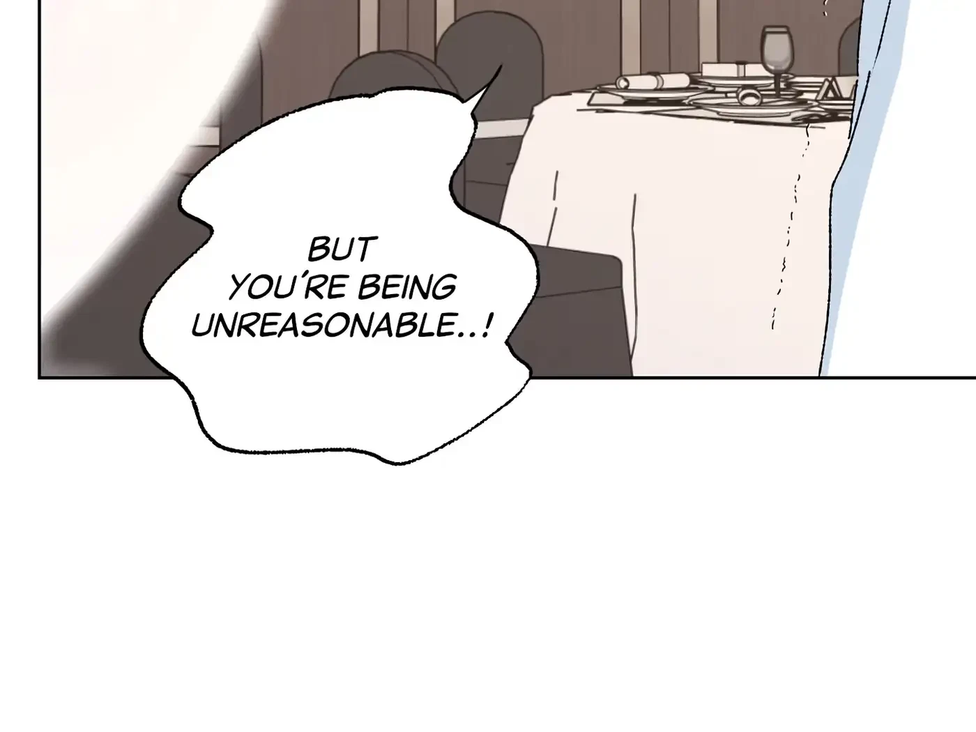 Chapter 51, page 55