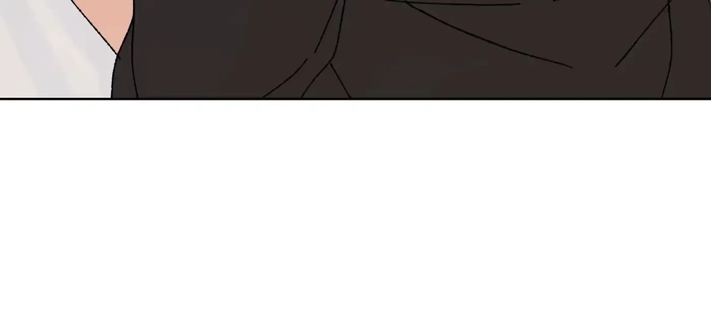 Chapter 51, page 61