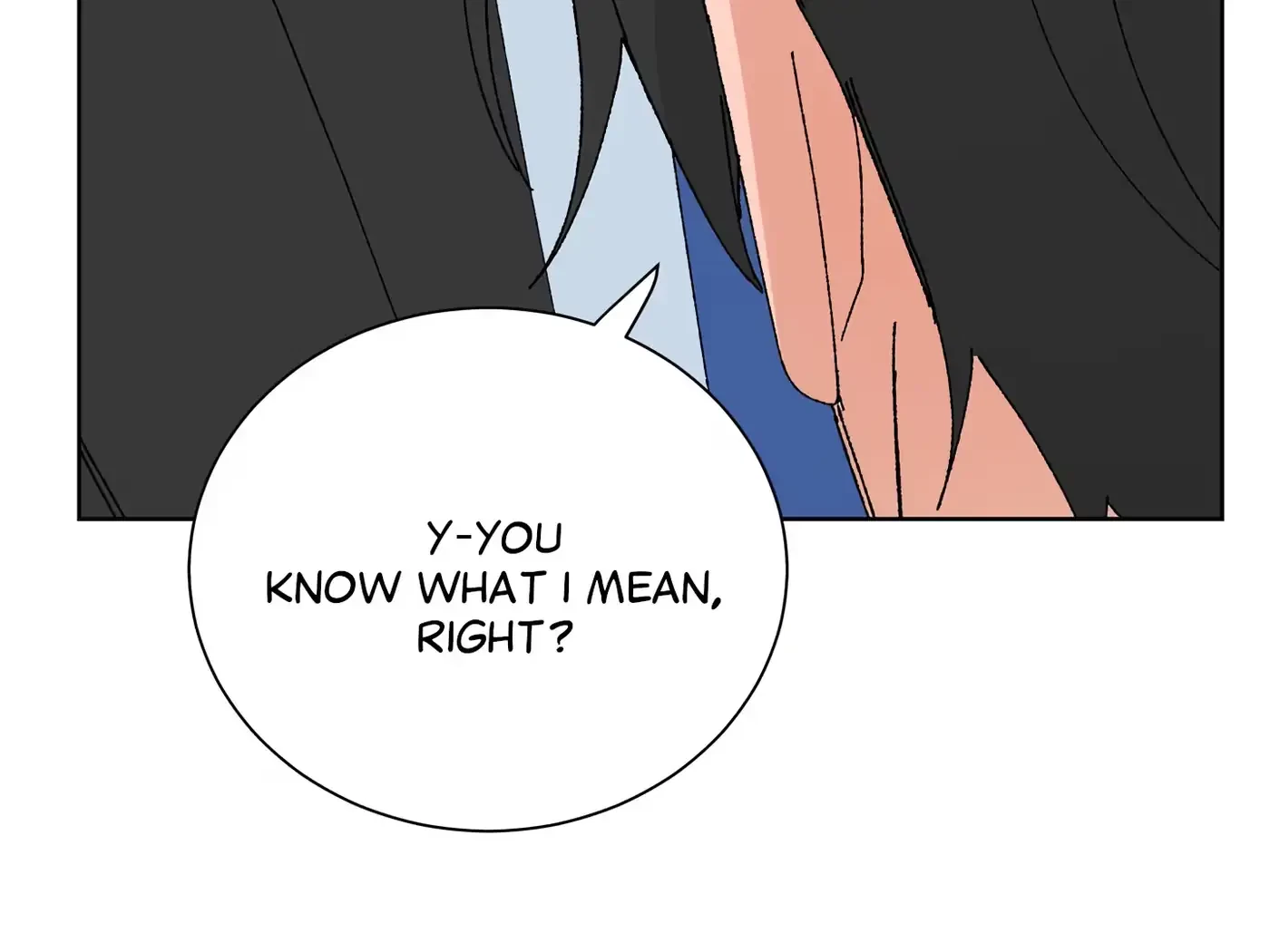 Chapter 51, page 69