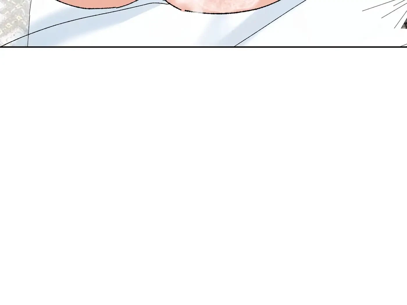 Chapter 51, page 7