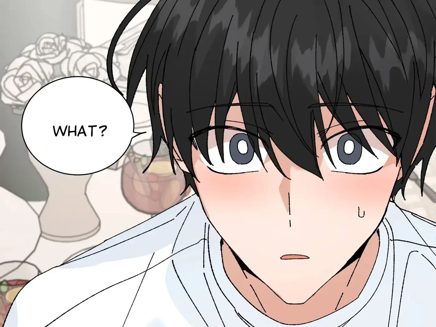Chapter 51, page 71